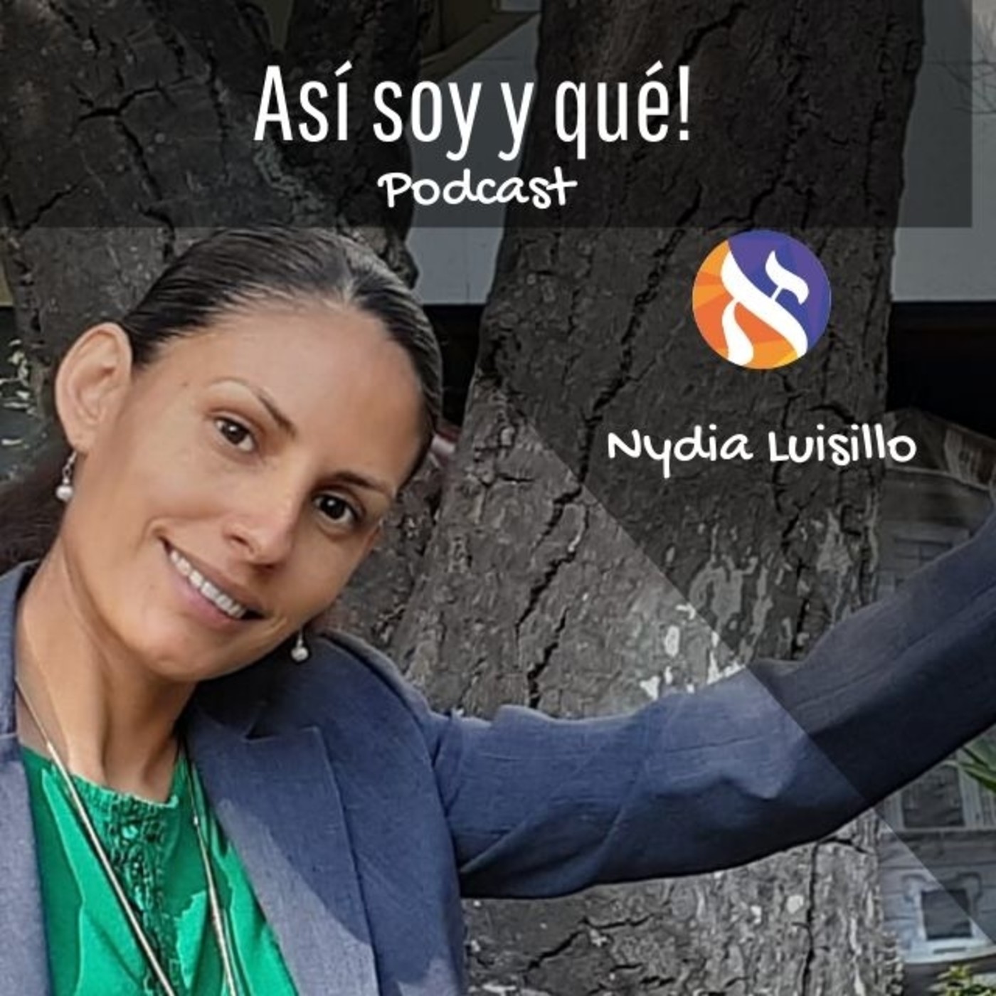 Prosperidad Emocional