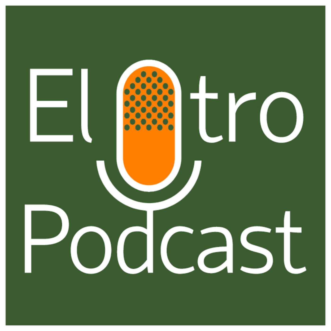 ElOtroPodcast