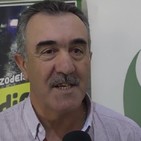 Se realizó el lanzamiento de la 7ª edición del Abrazo del Solís Grande.