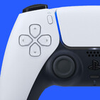EBP 6x17 - Especial PLAYSTATION 5: Presentación histórica y primeros juegos