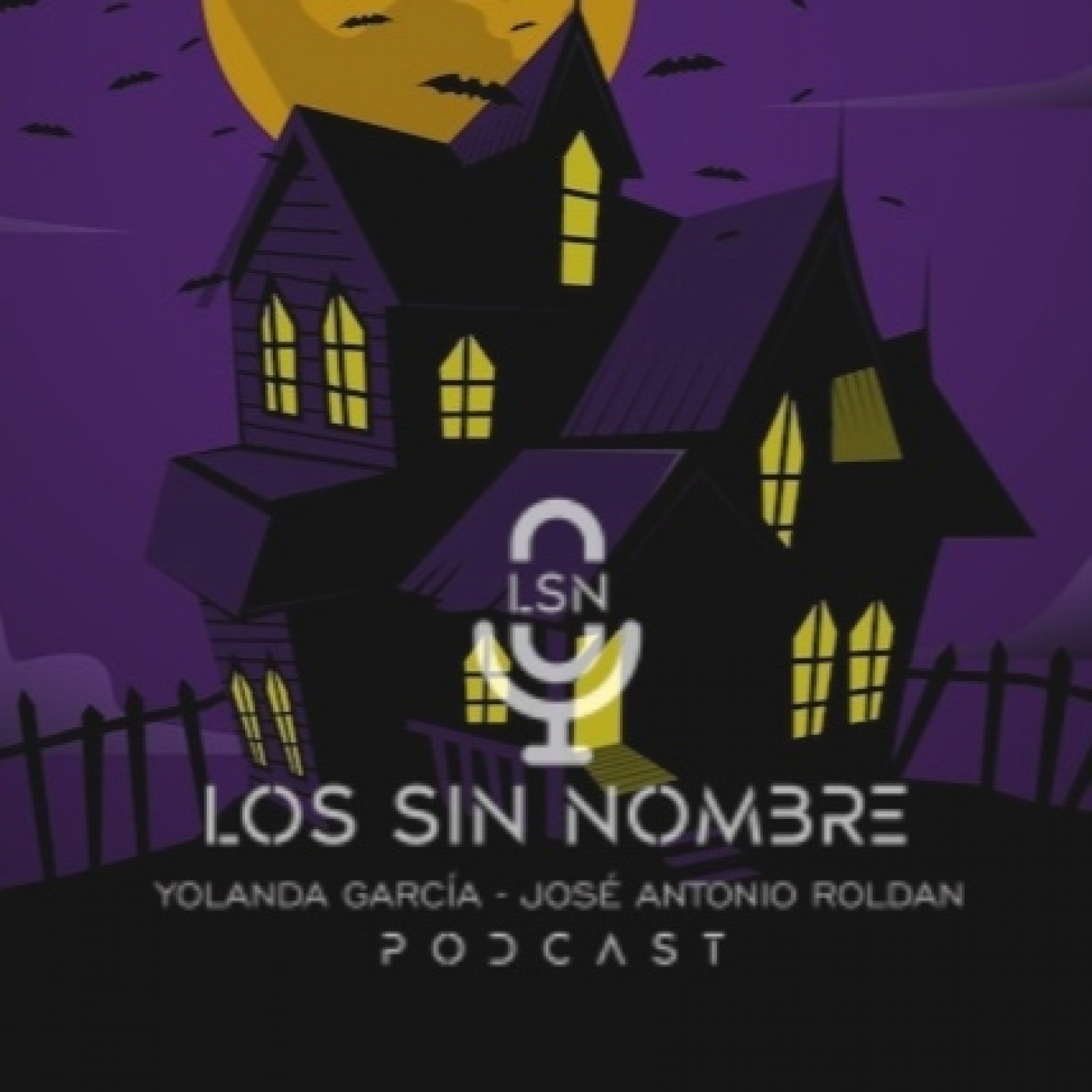 En La Búsqueda