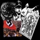 Hitler y el ocultismo