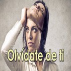 OLVÍDATE DE TÍ, Entrevista a Leire Etxeandia