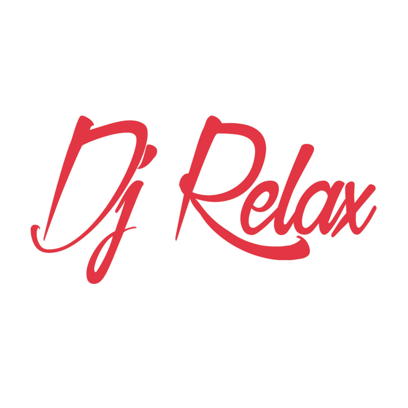DJ Relax - Urban Mix (Septiembre 19)