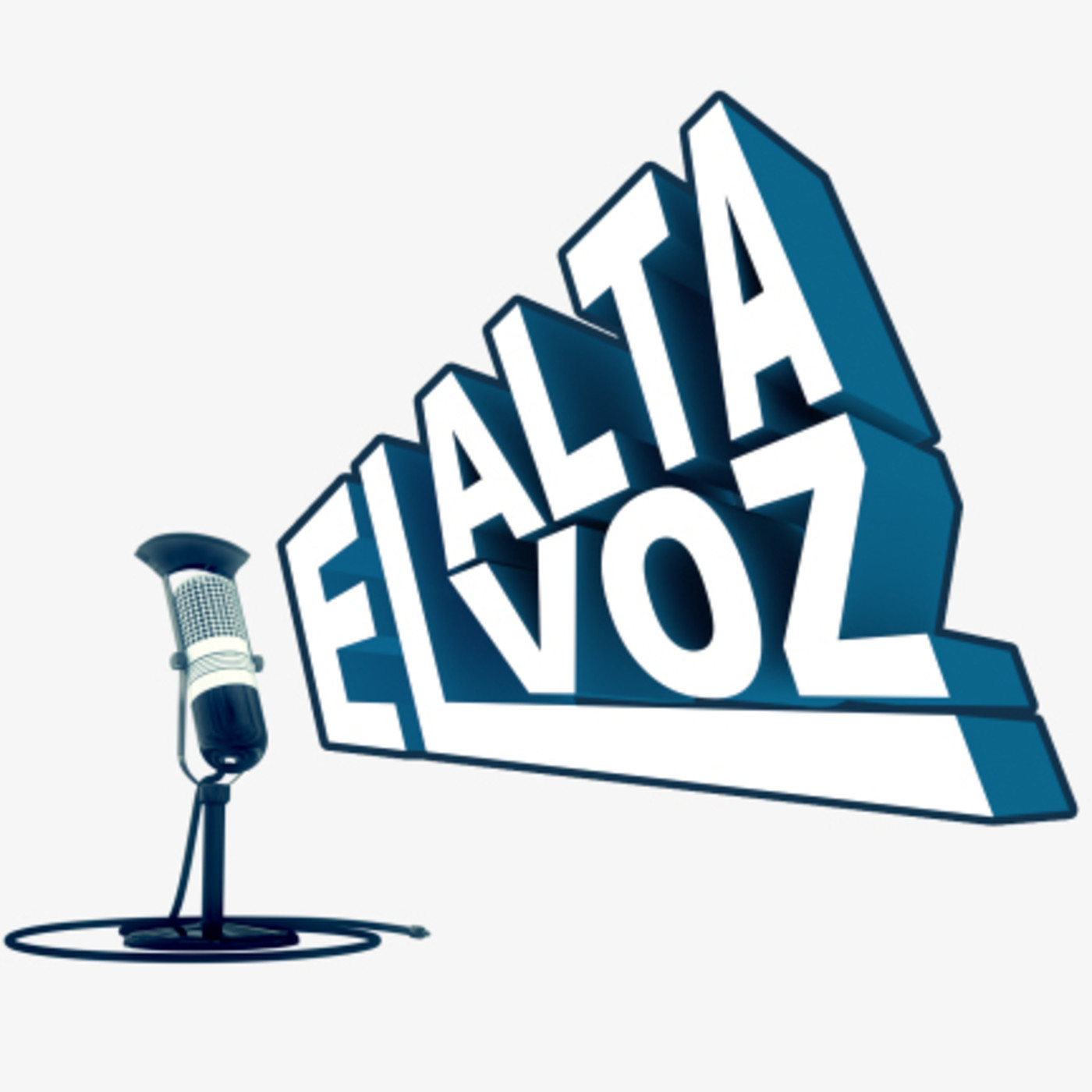 El AltaVoz