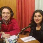 0070 - El pecador frente a la Gracia de Dios