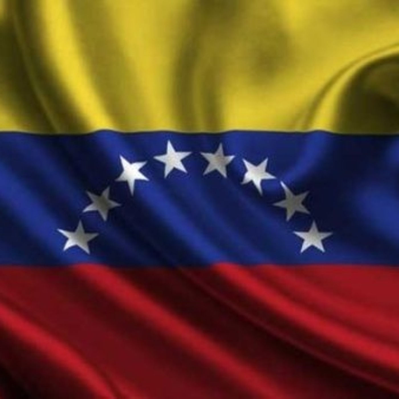 SUR SUR, el Eje de los Pueblos