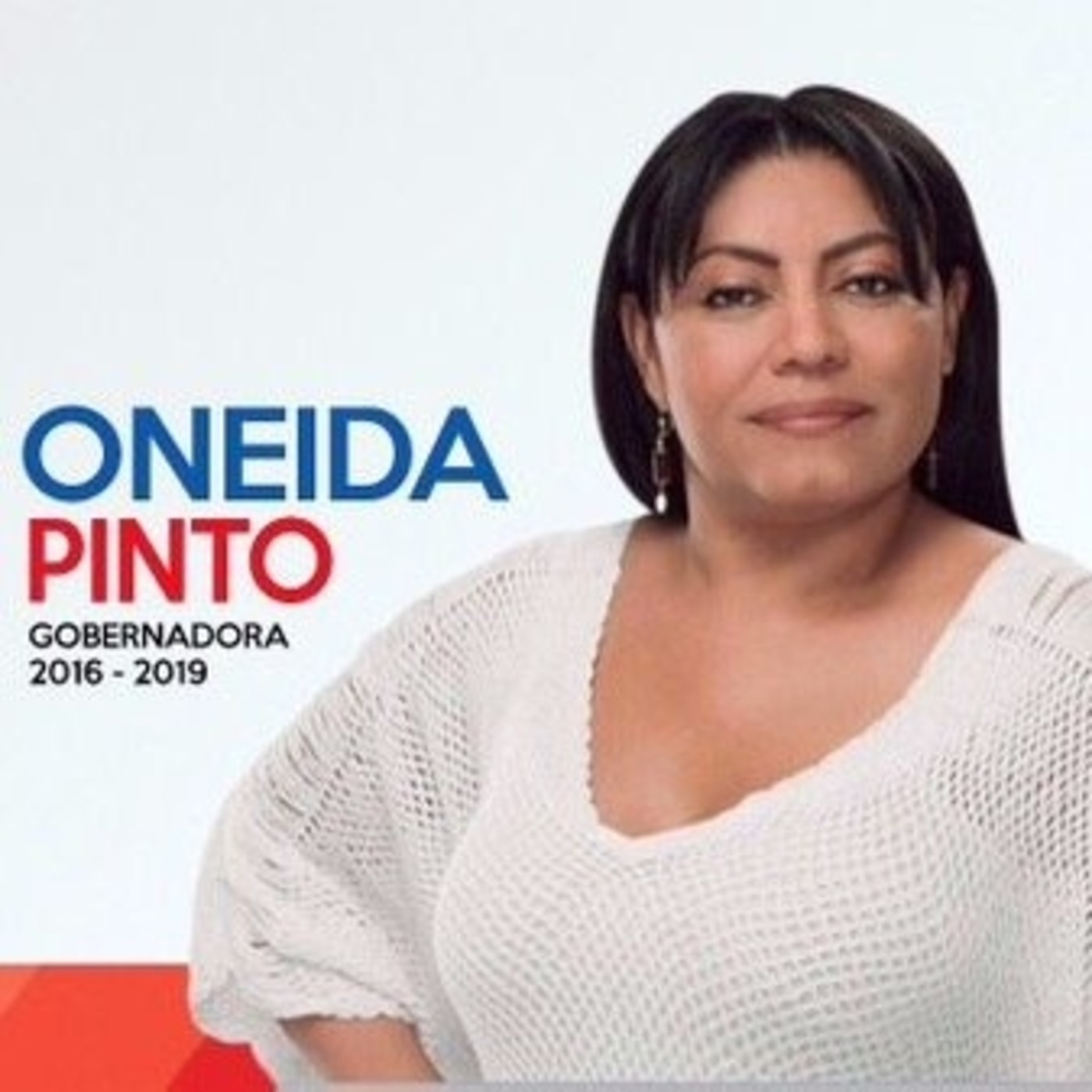 AUDIOS GENTECULTURAYPUEBLO