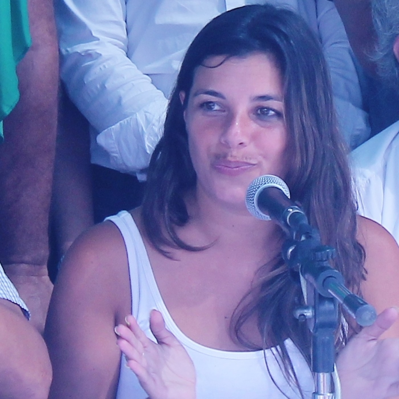 Quinto Poder Conurbano