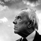 Jorge Luis Borges: Mago de las ideas