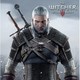 The Witcher 3: Wild Hunt