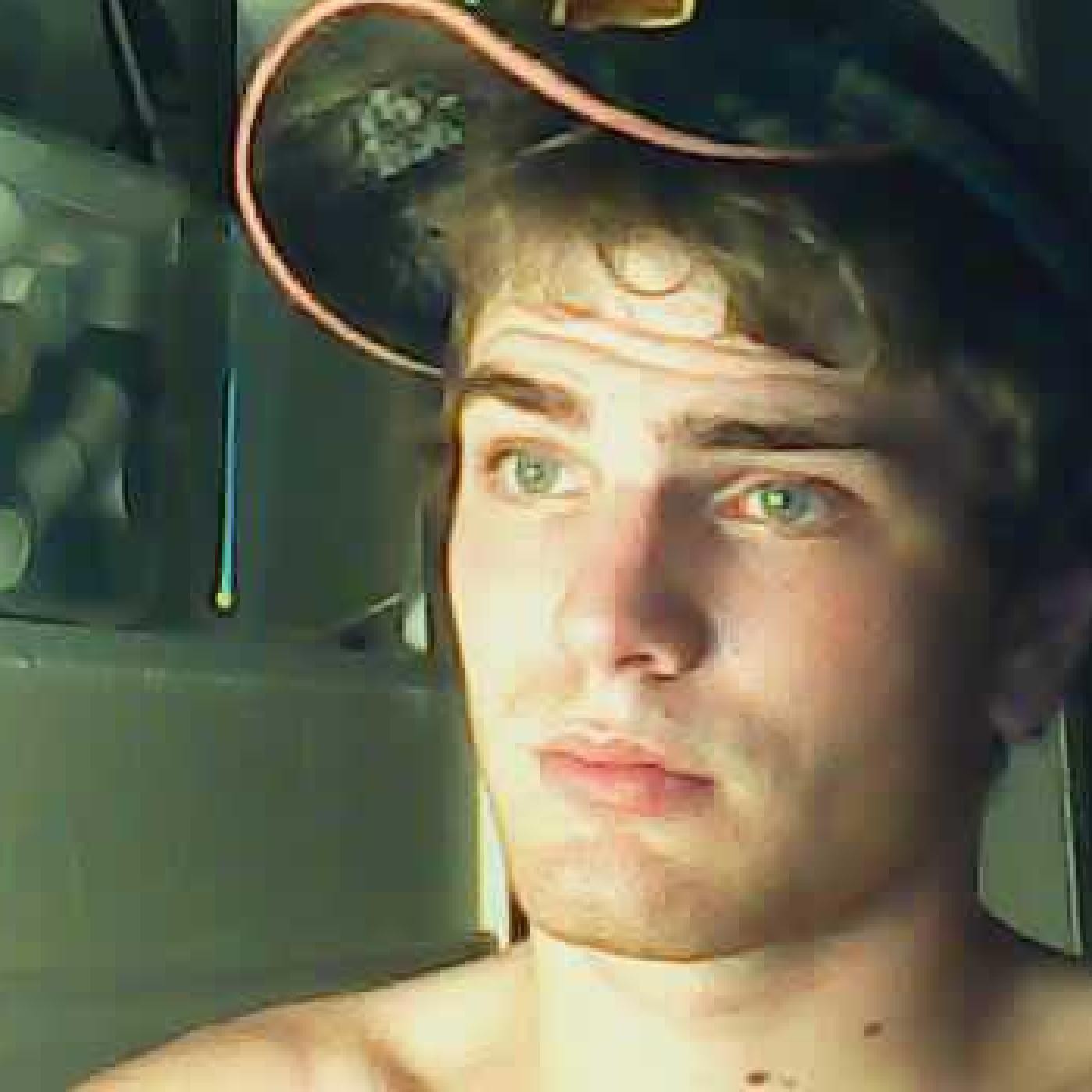 Podcast insomne-deseo