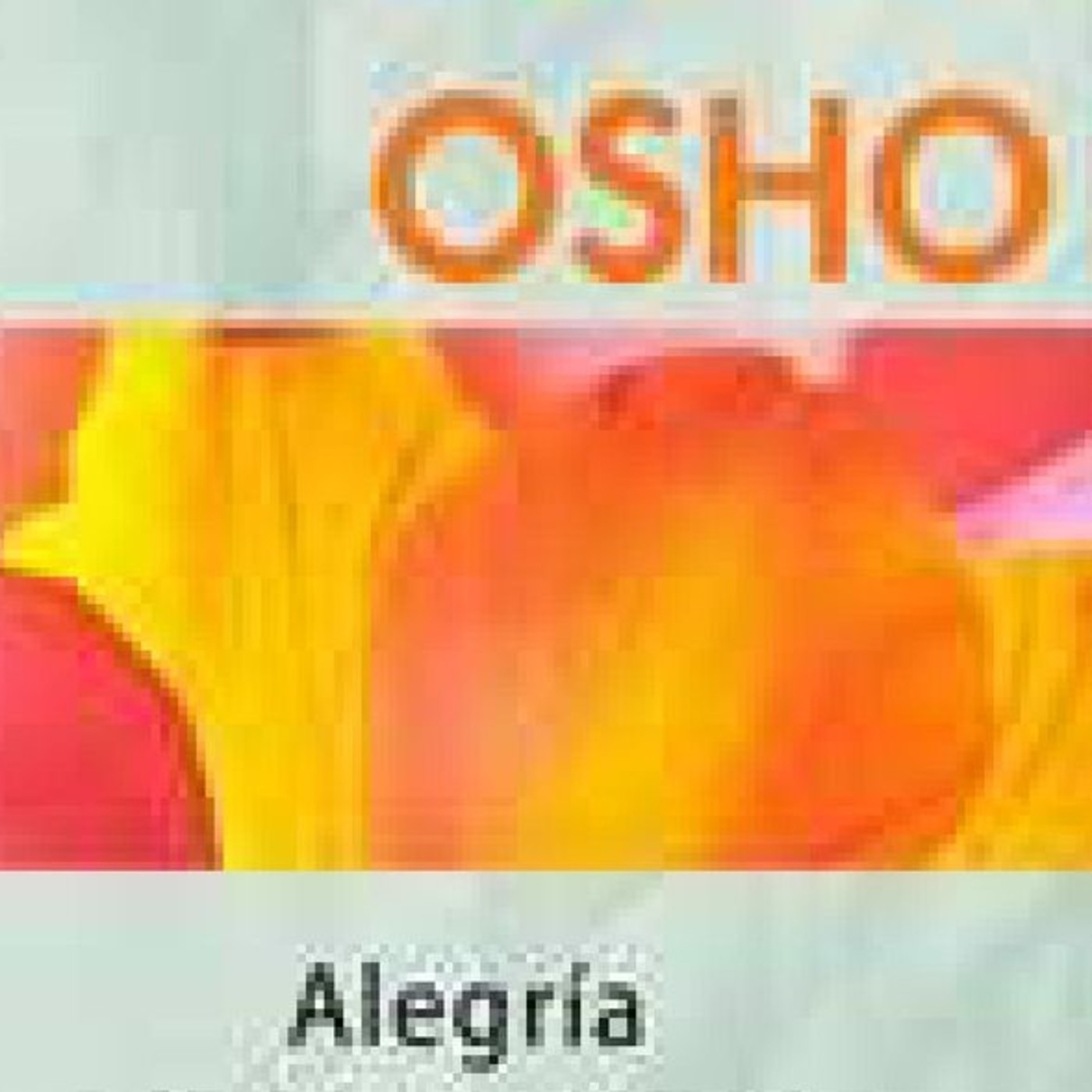 MUSICA  AUDIOLIBROS