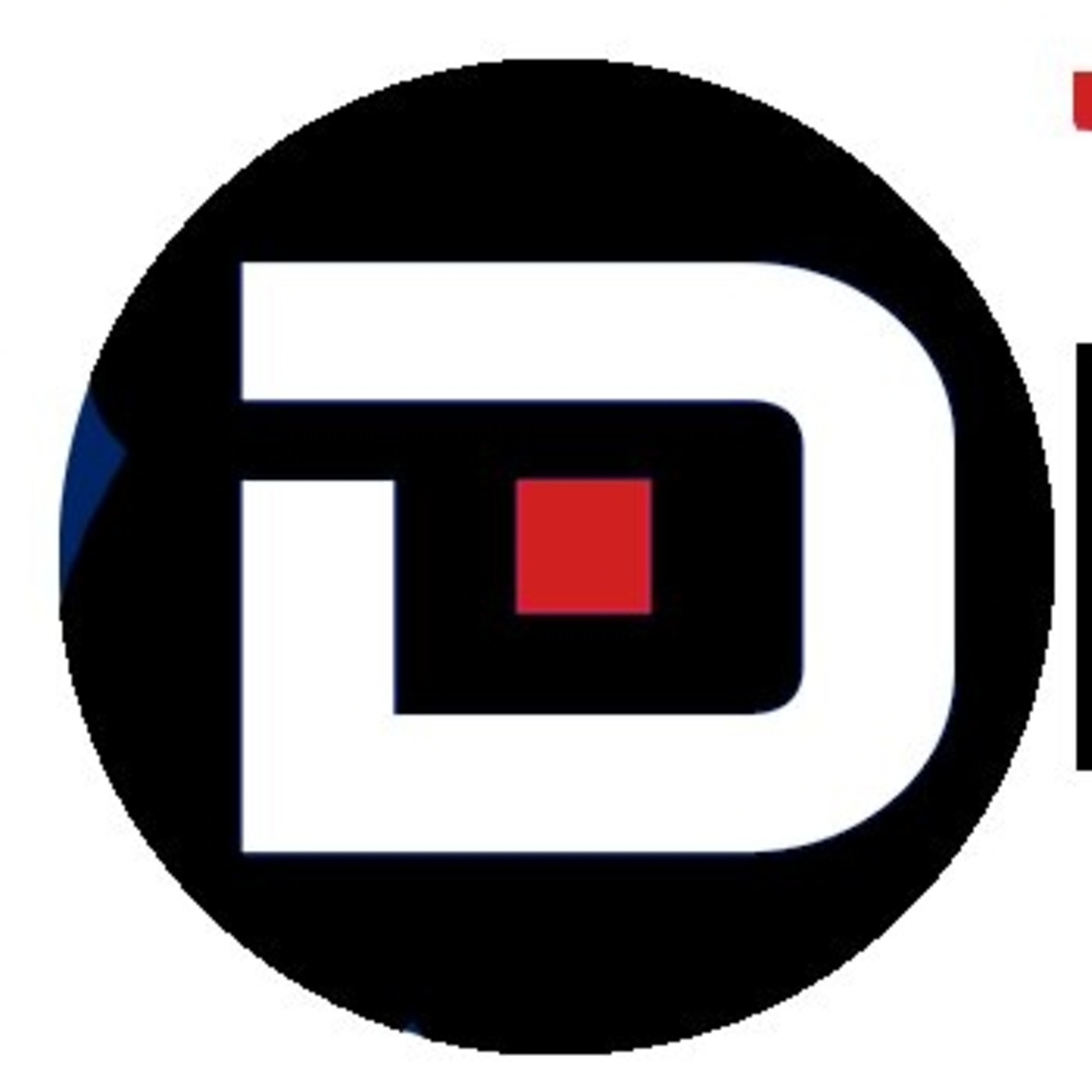Tiempo Deportivo