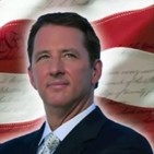 Su deseo es su mandato cd13 Kevin Trudeau