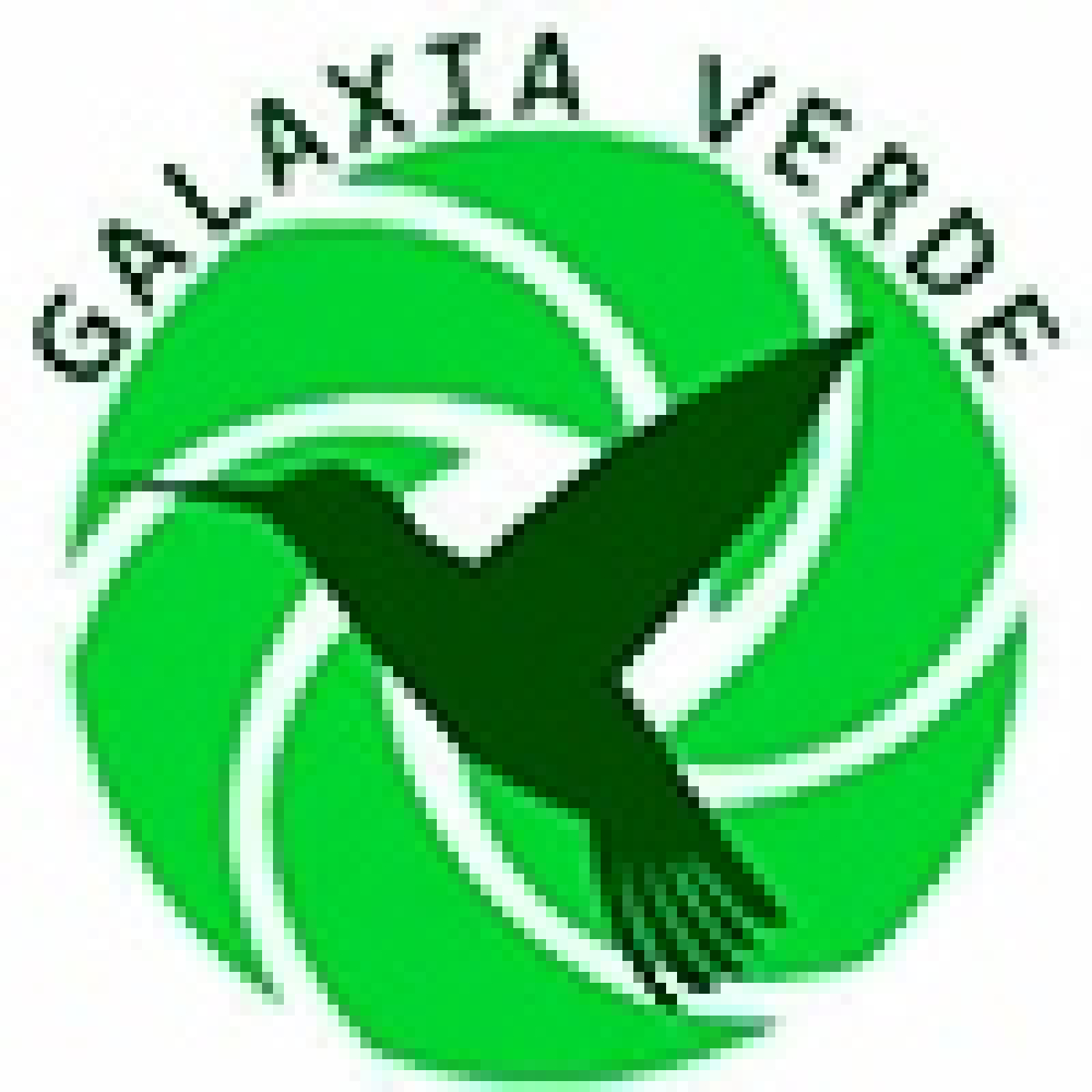 Podcast Galaxia Verde (derechos animales)