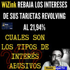 Intereses Tarjeta De Credito | Tarjeta Revolving | Wizink Tarjeta | Usura | Tipos de interes