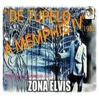 De tupelo a memphis 4