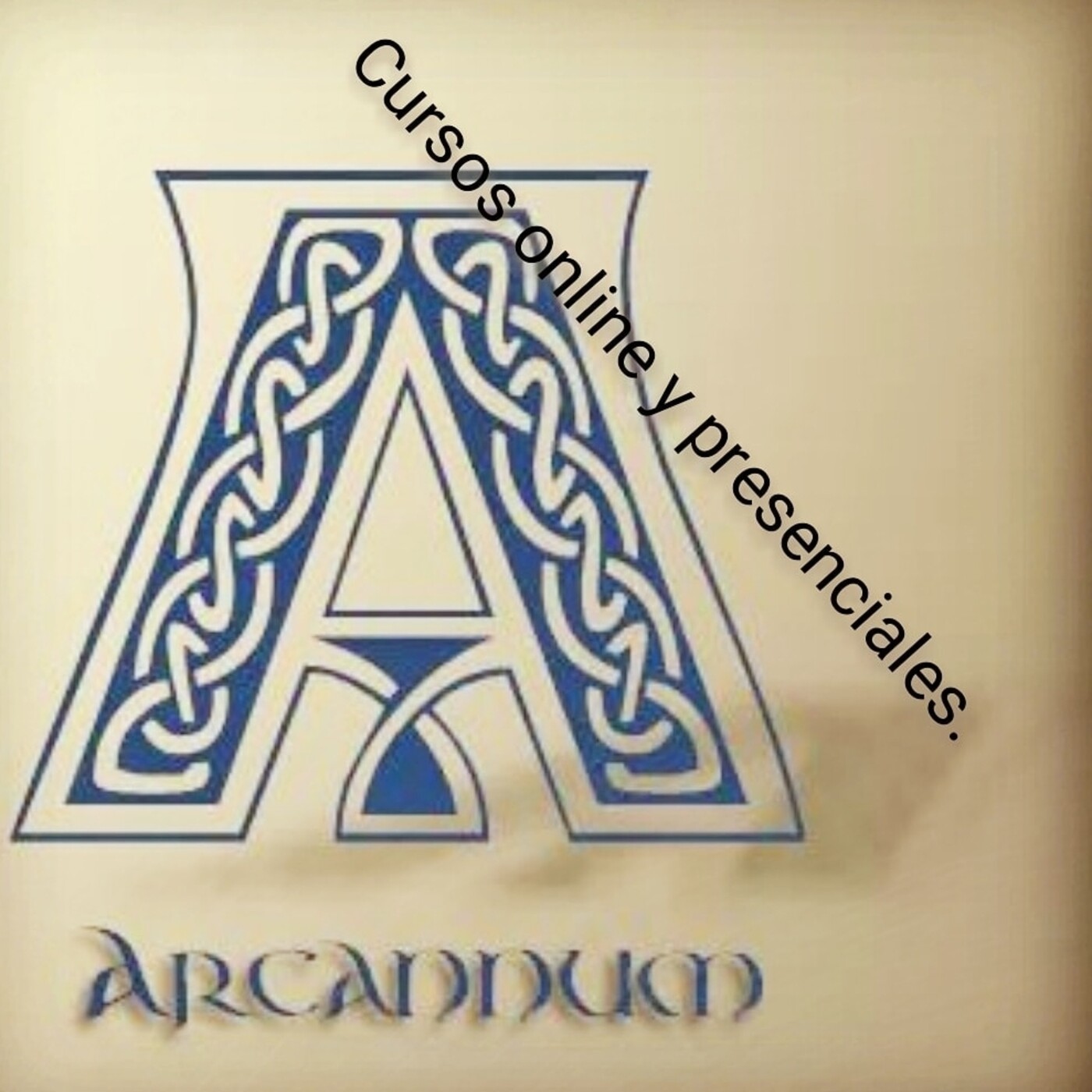 Arcannum-El Caldero de Morgana