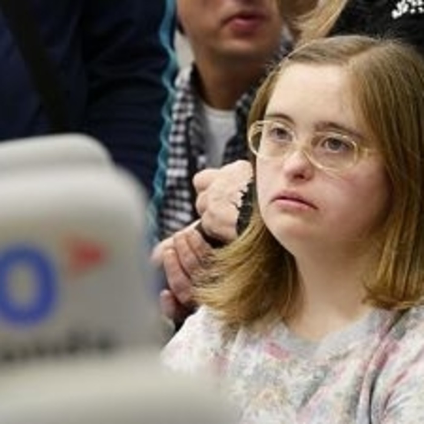 Nunca serás tan joven