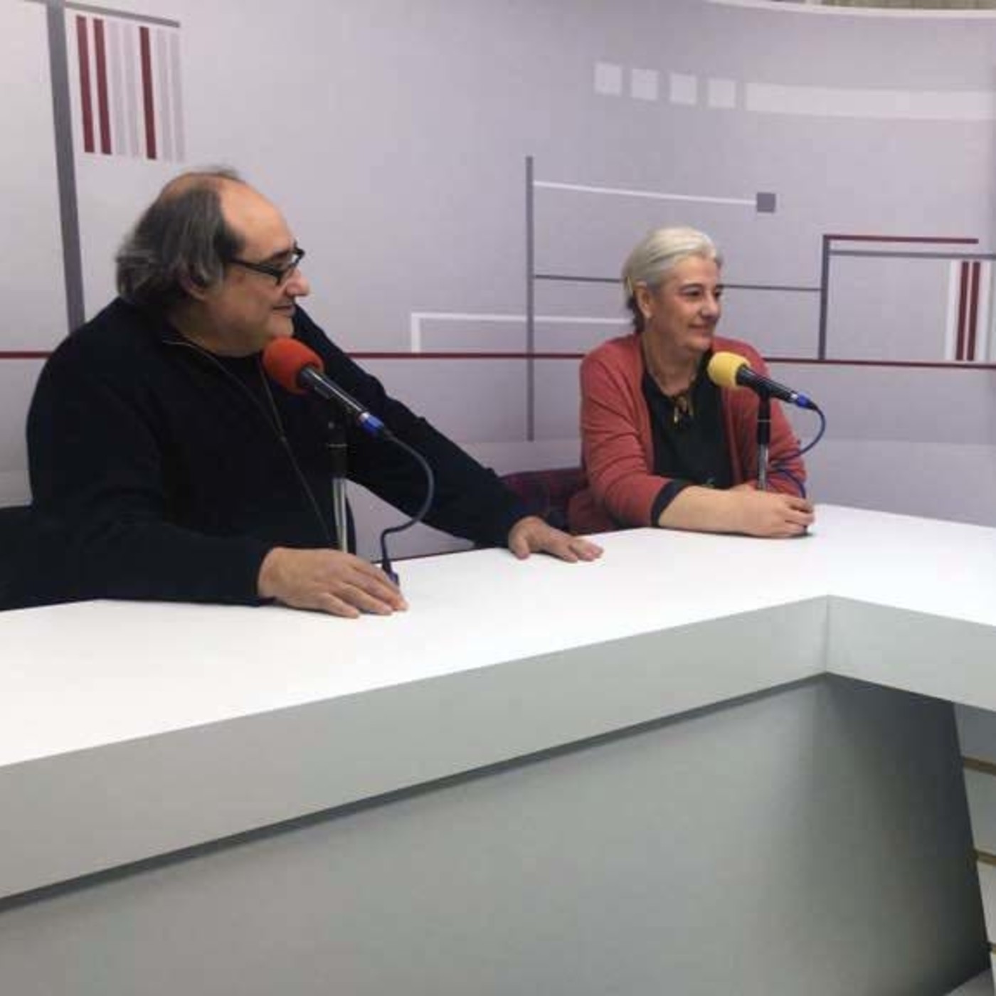 “ARQUITECTURA CON LOS 5 SENTIDOS” [A5S]