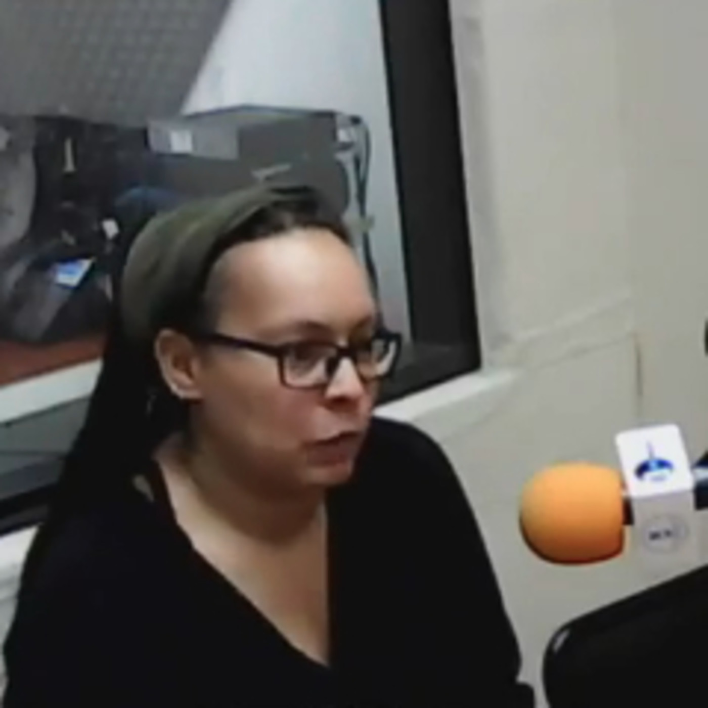 Guafle Cultural