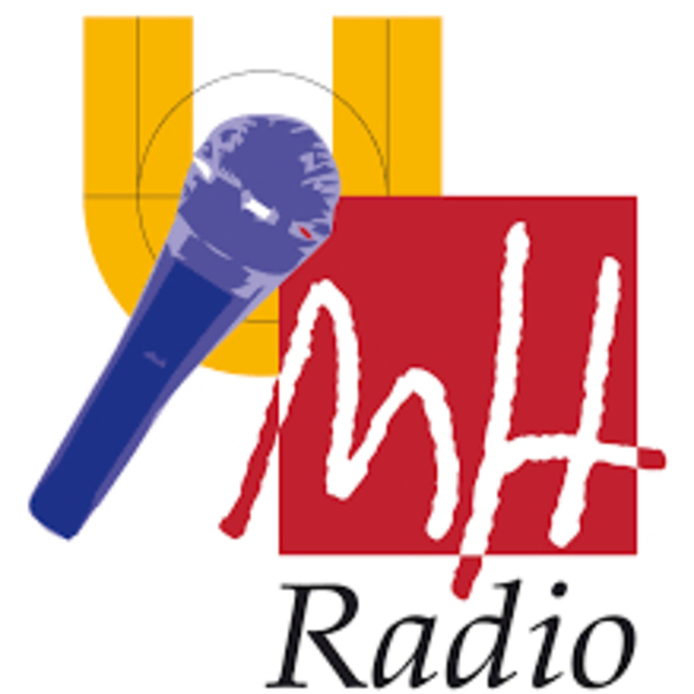 TALLER DE RADIO