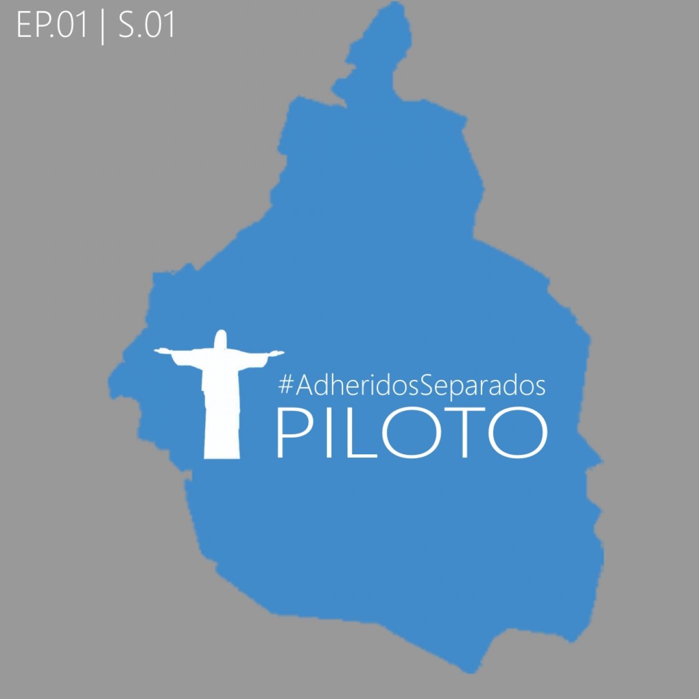 Piloto