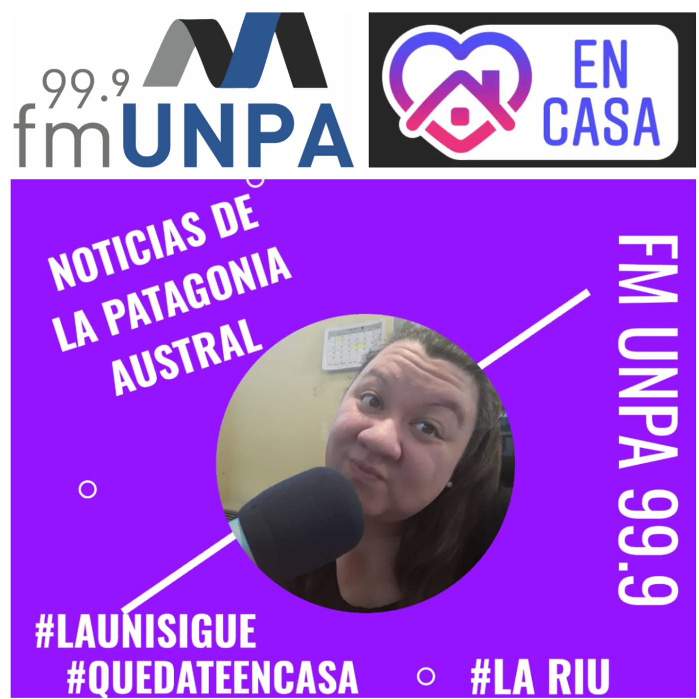 Podcast de Karina Vanessa