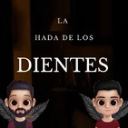La Hada De los Dientes