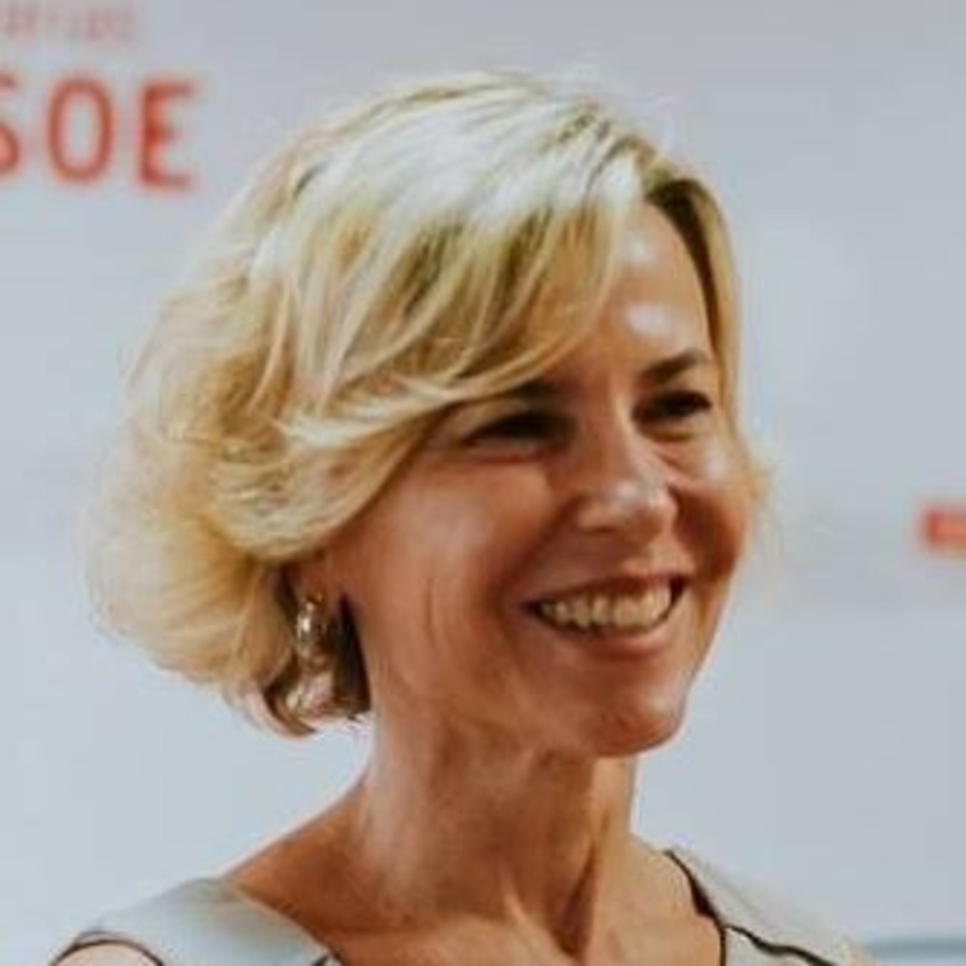 Podcast solactualidad