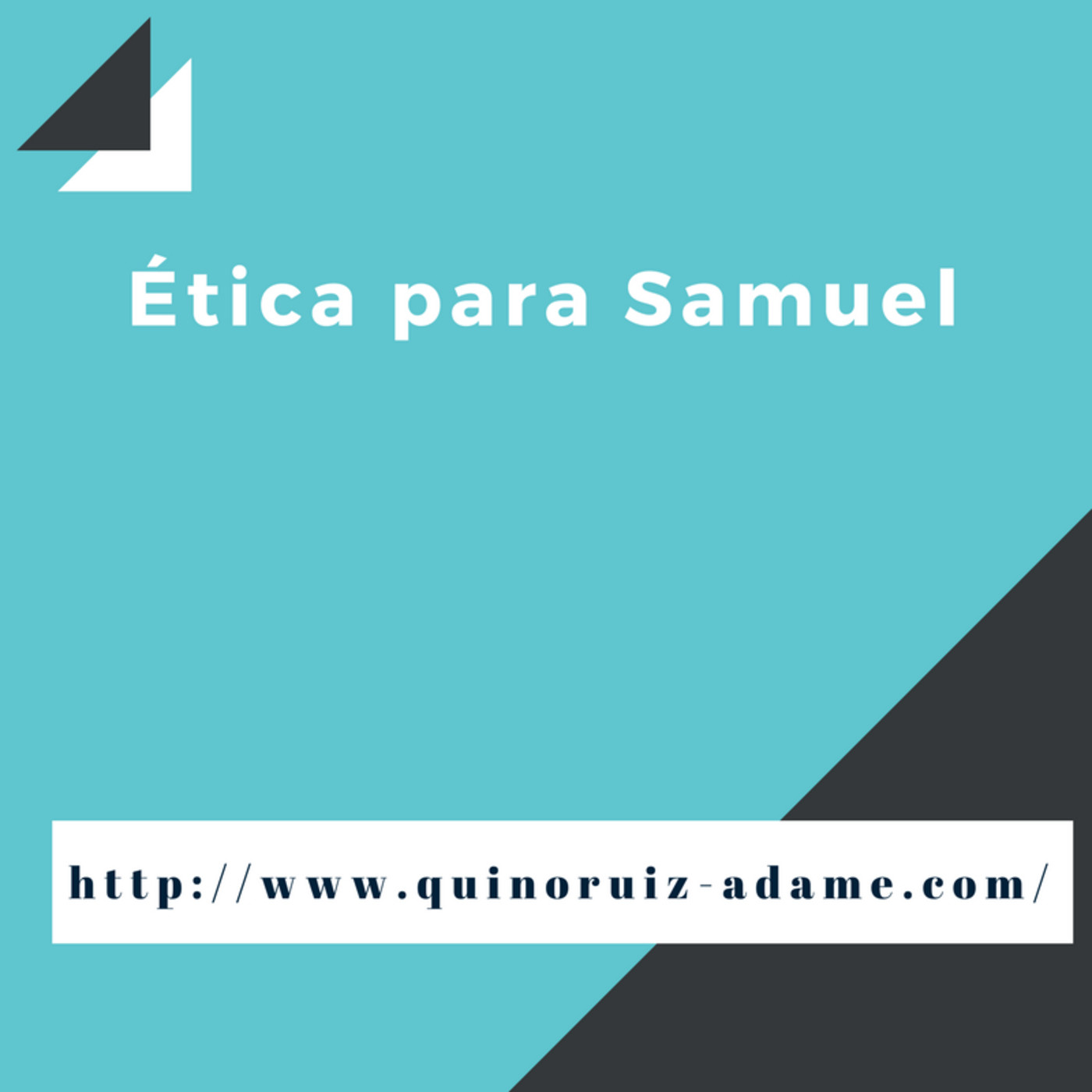 InventosyAdaptacionesCaseras