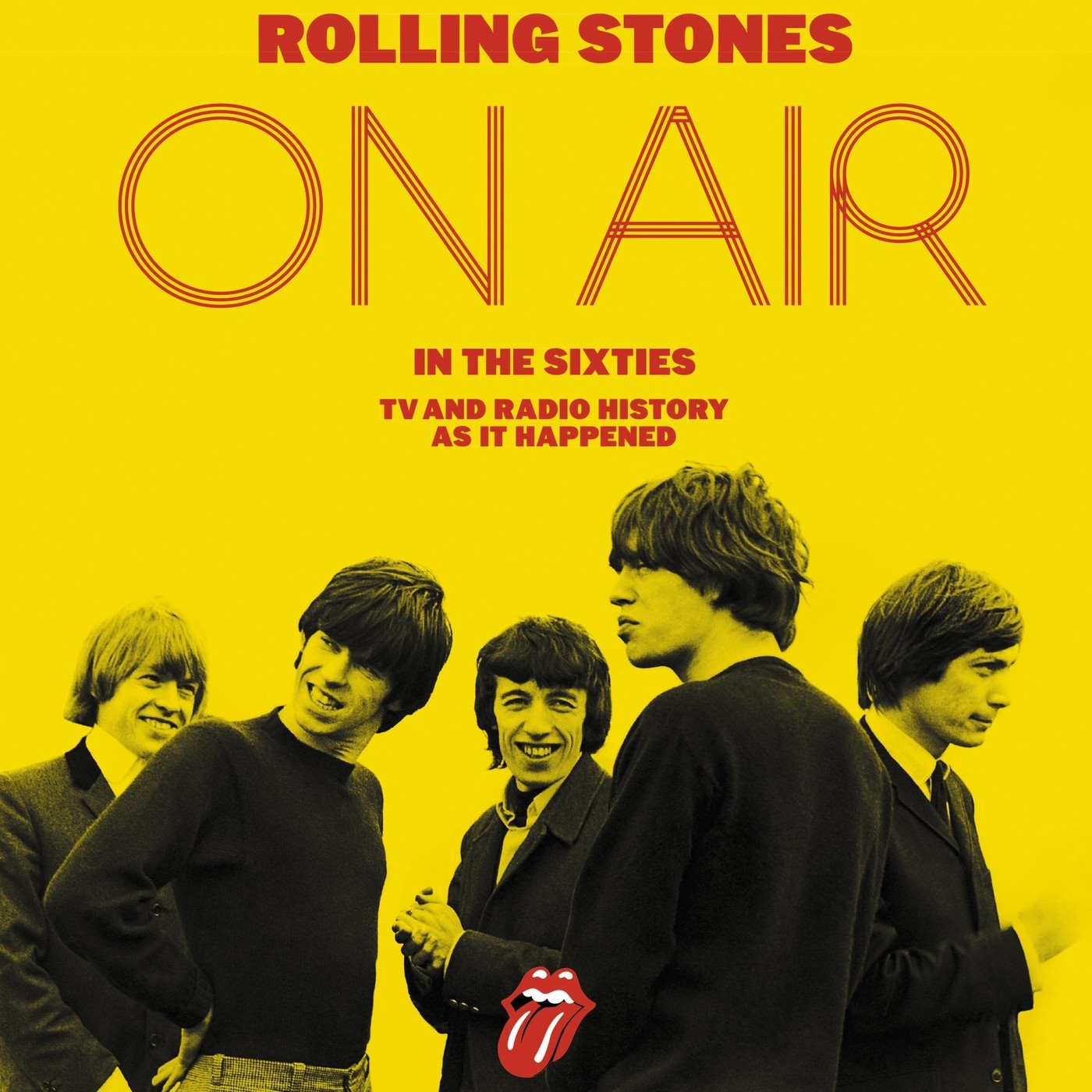 Toxicosmos · Música indie, pop y actualidad.