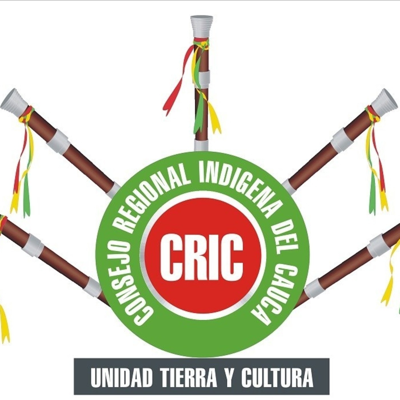 Podcast de Programa Comunicaciones CRIC
