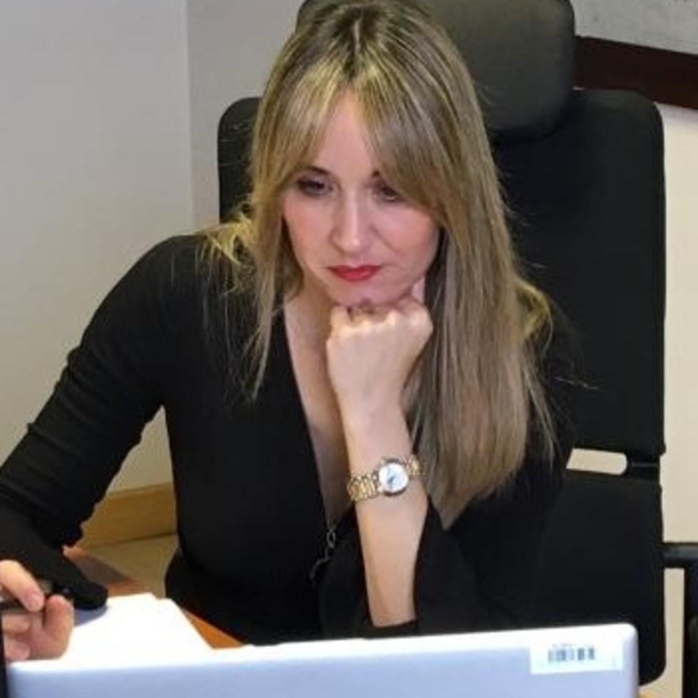 Conecta Industria