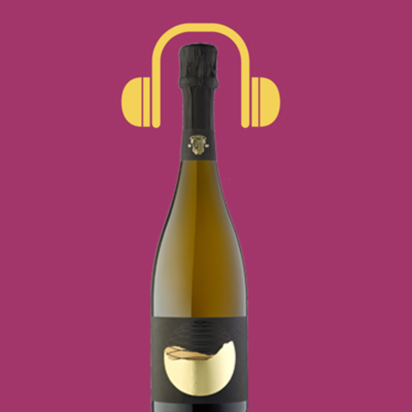 El podcast de Prettywines