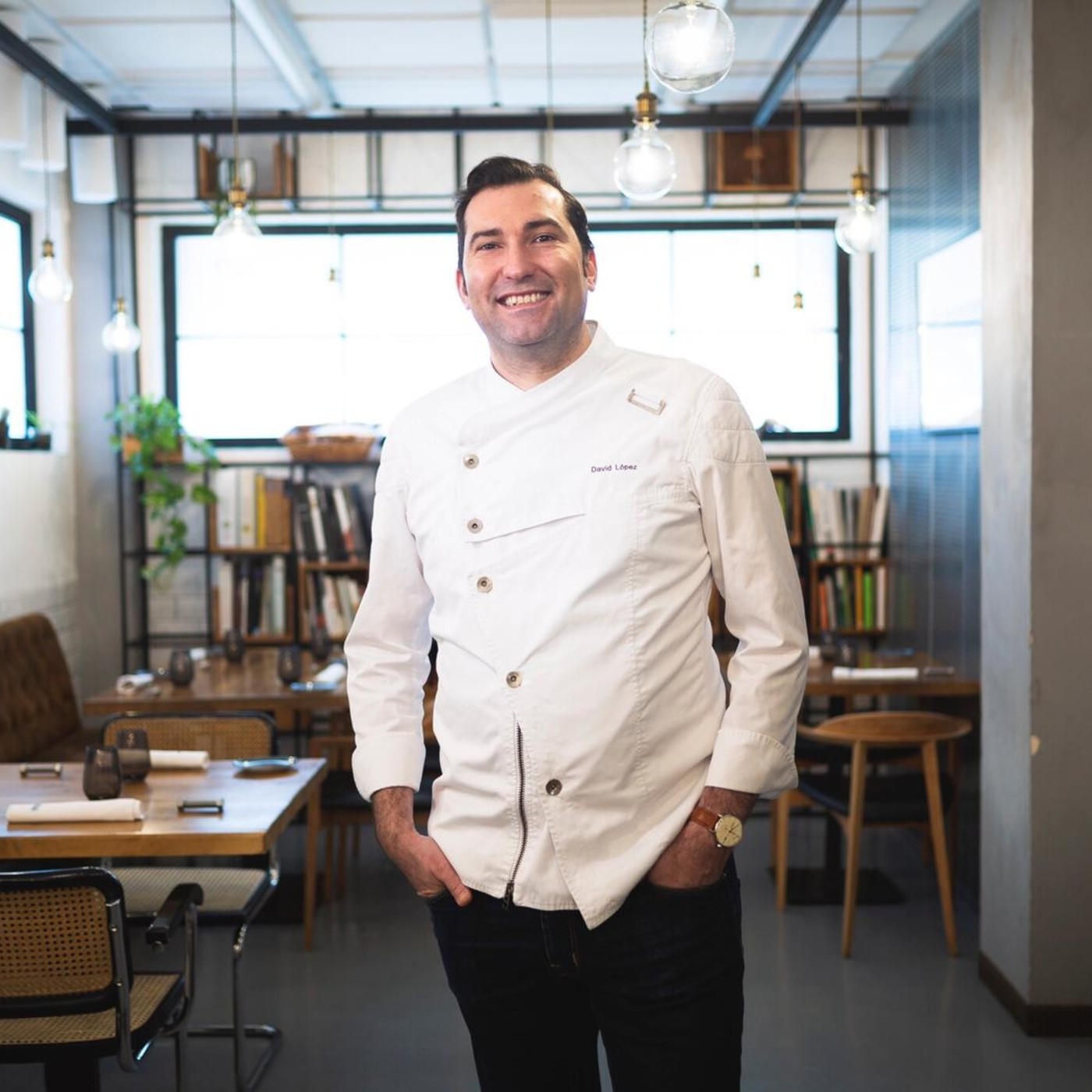 Contigo Hellín (Entrevistas)