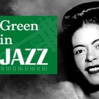 136 Billie Holiday