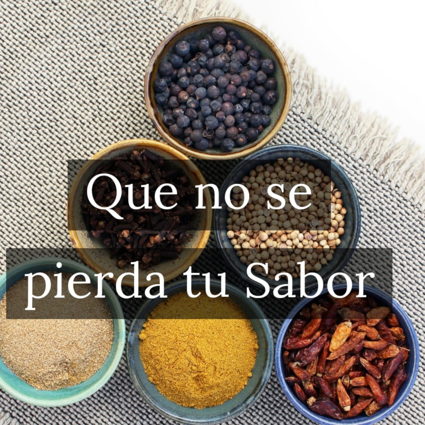 Palabra Diaria