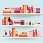 #127 - Método de trabajo