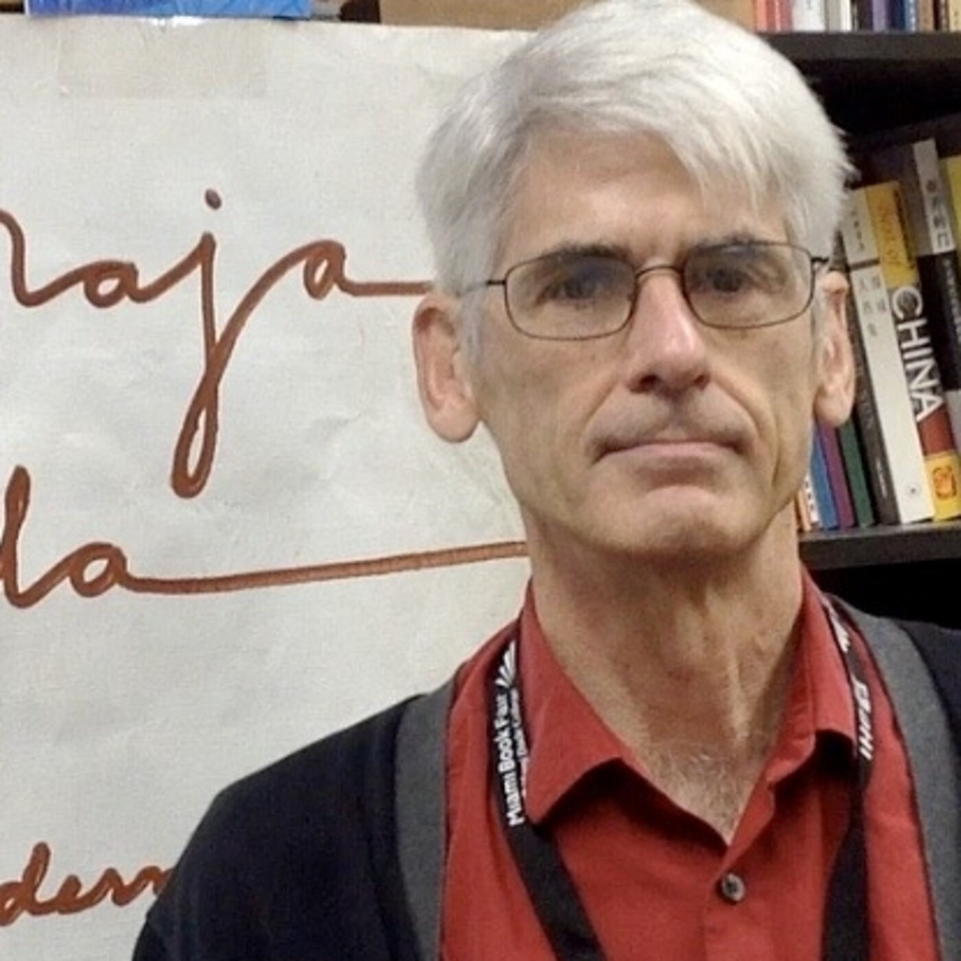 American Poets II