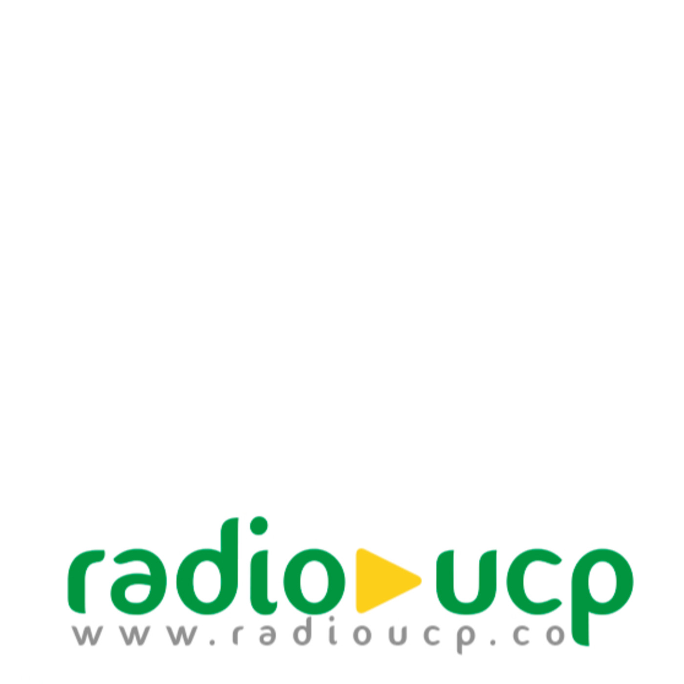 Especiales Radio Ucp
