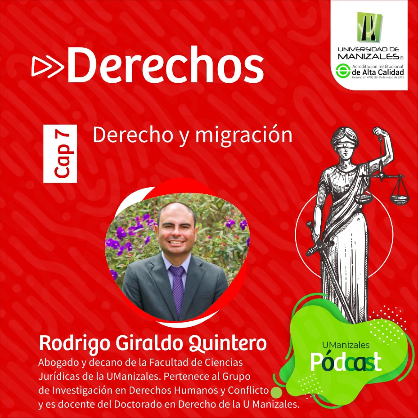 Derechos