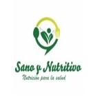 Programa Sano y Nutritivo 21 de Octubre de 2013