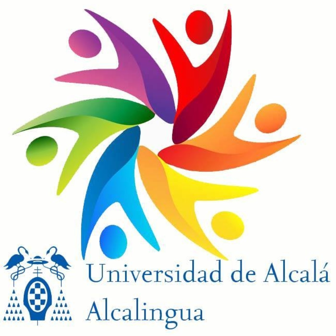 ALCALINGUA RADIO ELE - APRENDE A