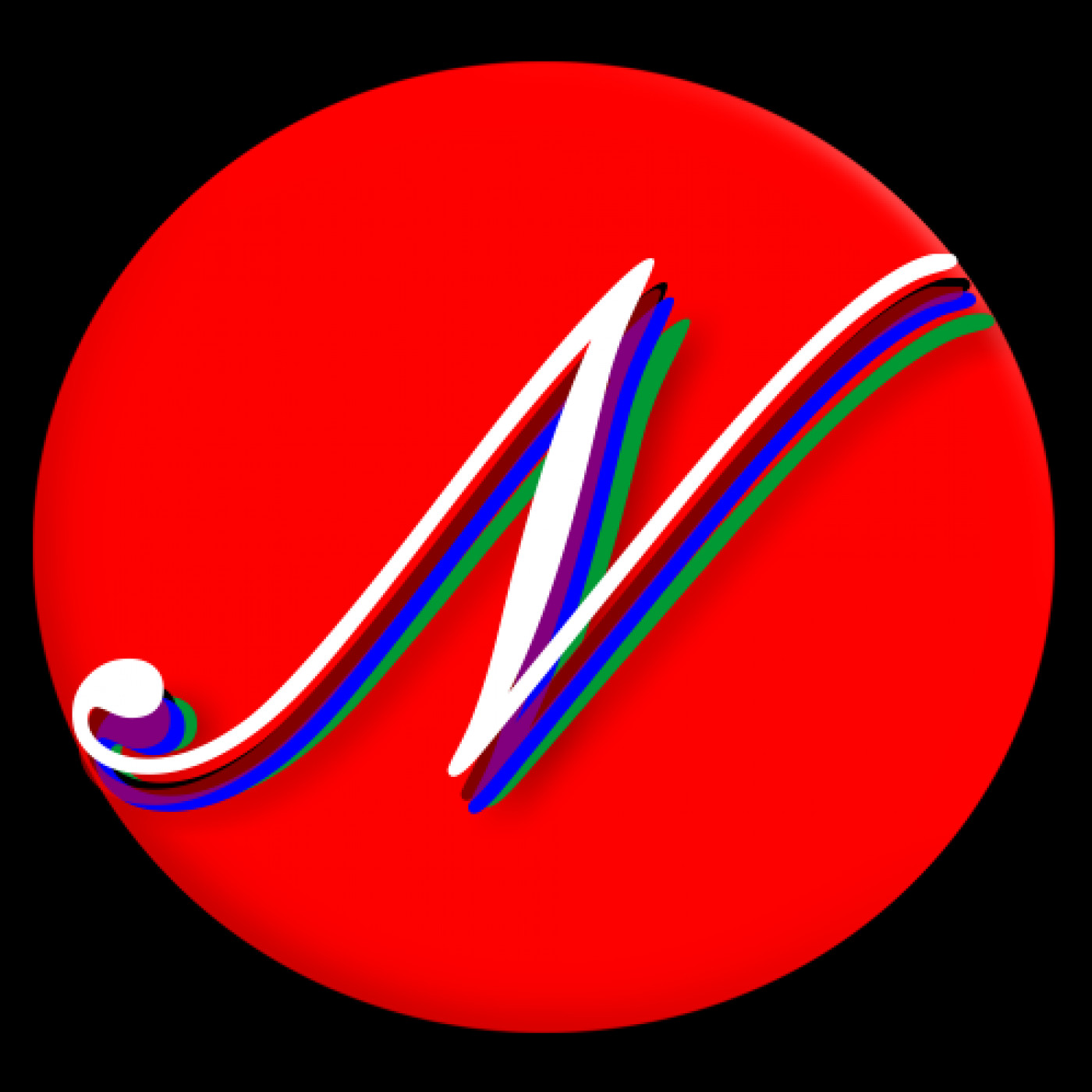 El Nuevo Horizonte