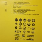 Ovejas Negrax / 50 años de espíritu Skinhead (con Facundo Quevedo) #140