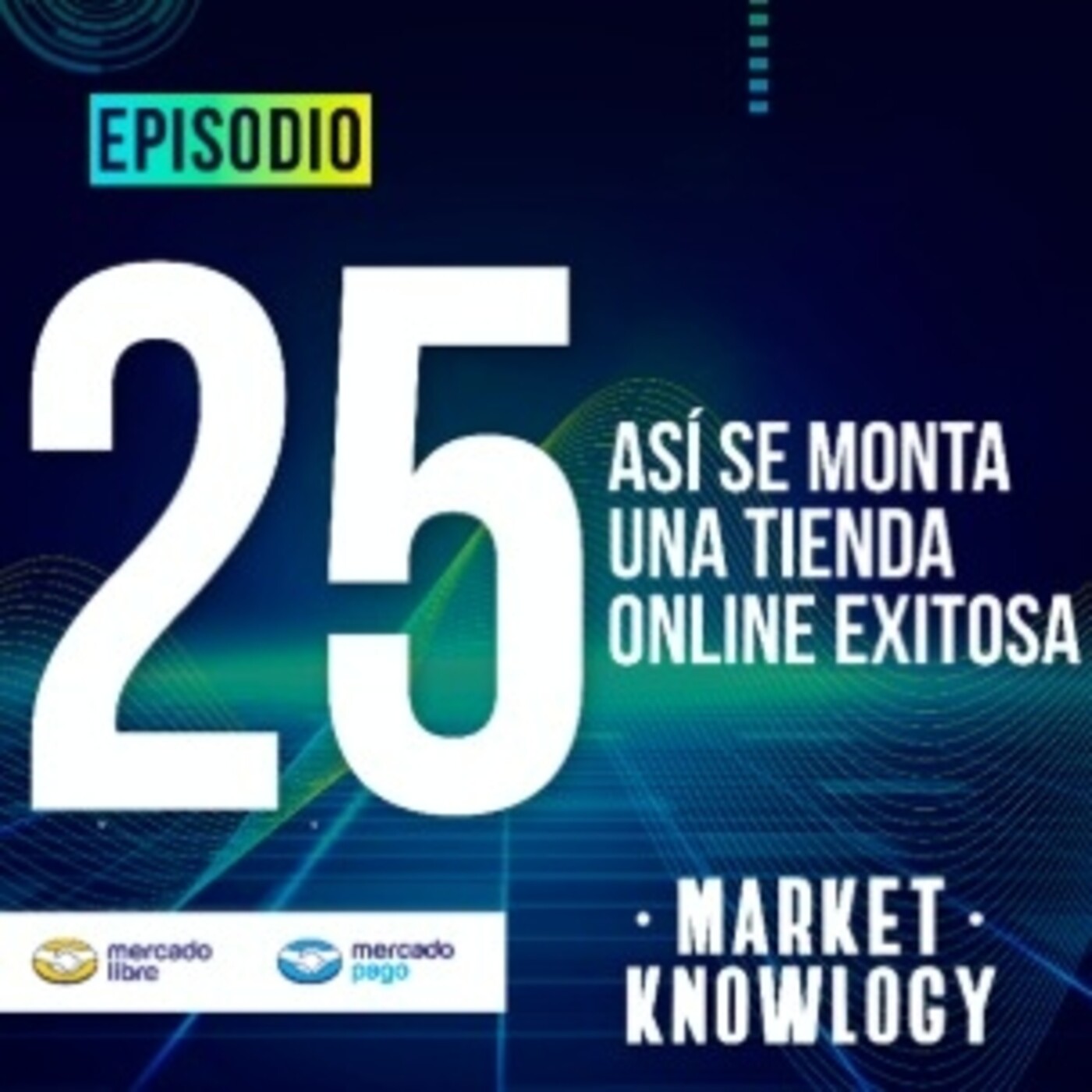 MarketKnowlogy