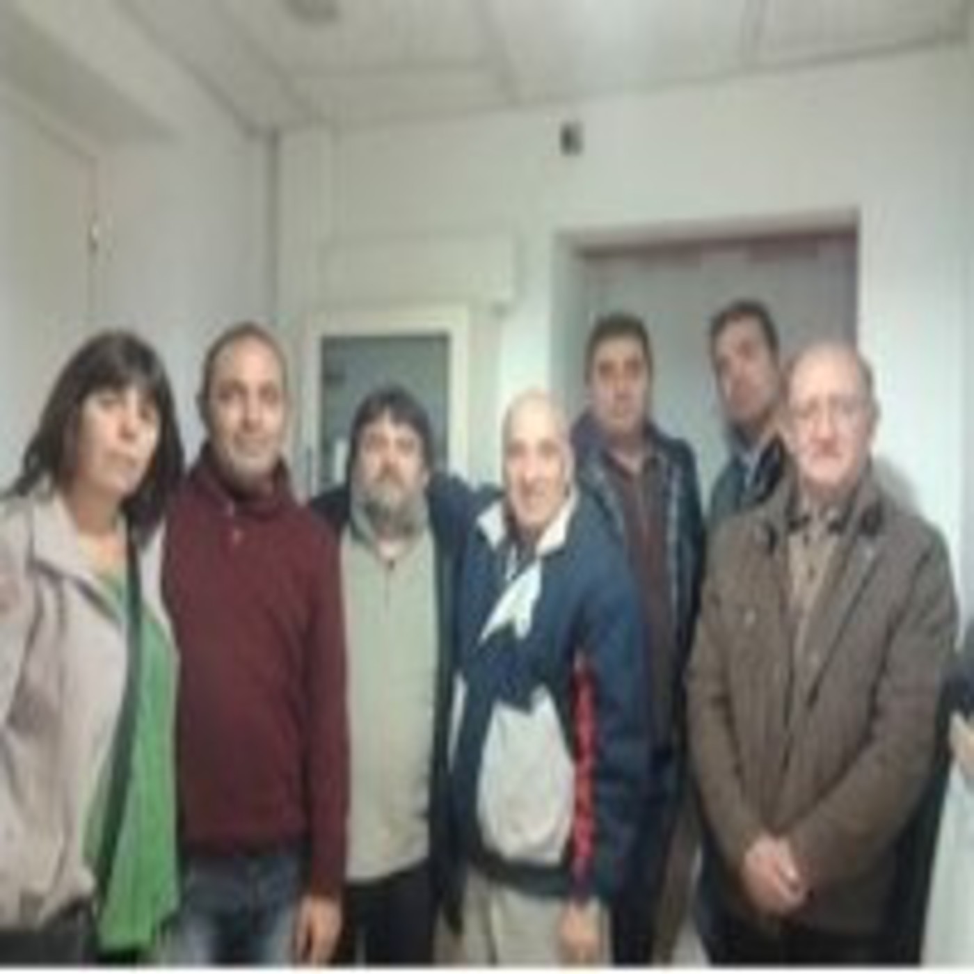 Podcasts Radio Ona Badia
