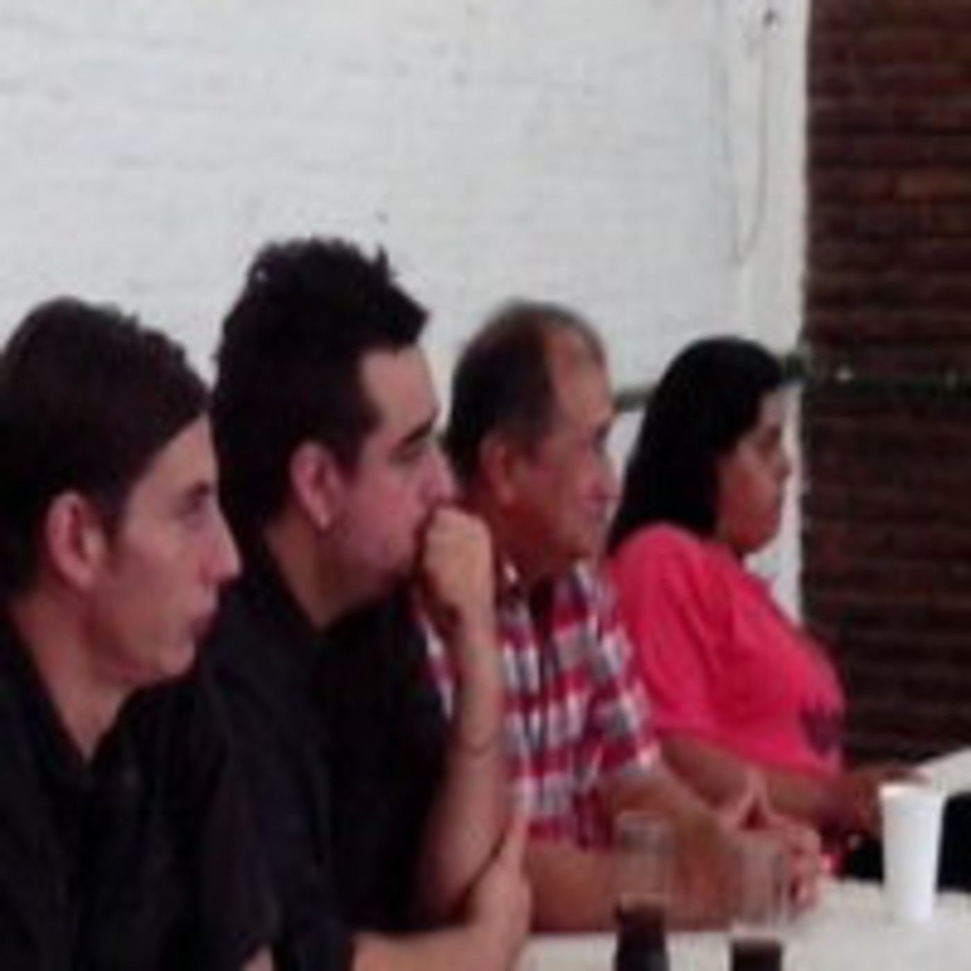 ramiro ayala